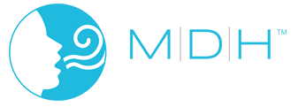 Breathing Coordination Professional